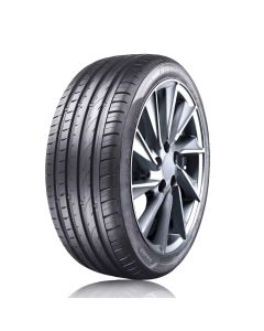 Pneu Aro 18 205/35 R18 Aptany RA301 88W