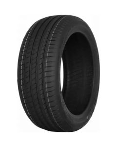 Pneu Aro 17 225/45 R17 Delmax Ultimapro UP1 94W