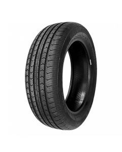 Pneu Aro 14 175/75 R14 Gallant GL-16 86T