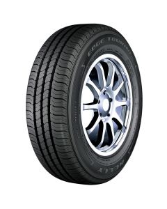 Pneu Aro 14 175/65 R14 Goodyear Kelly Edge Touring2 86H