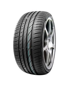 Pneu aro 17 165/40 R17 Ling Long GreenMax Hp010 Extra Load 75V