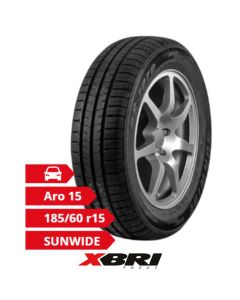 Pneu Variação Aro 18