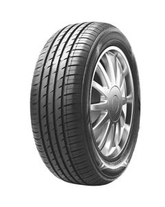 Pneu aro 14 175/70 R14 Rovelo RHP-A68 84T