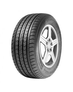 Pneu aro 14 185/60 R14 Sunfull SF-600 82H