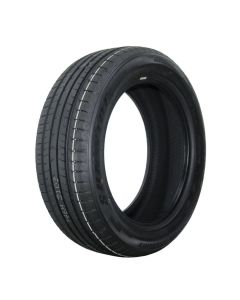 Pneu Aro 18 225/45 R18 Sunwide RS One XL 95W