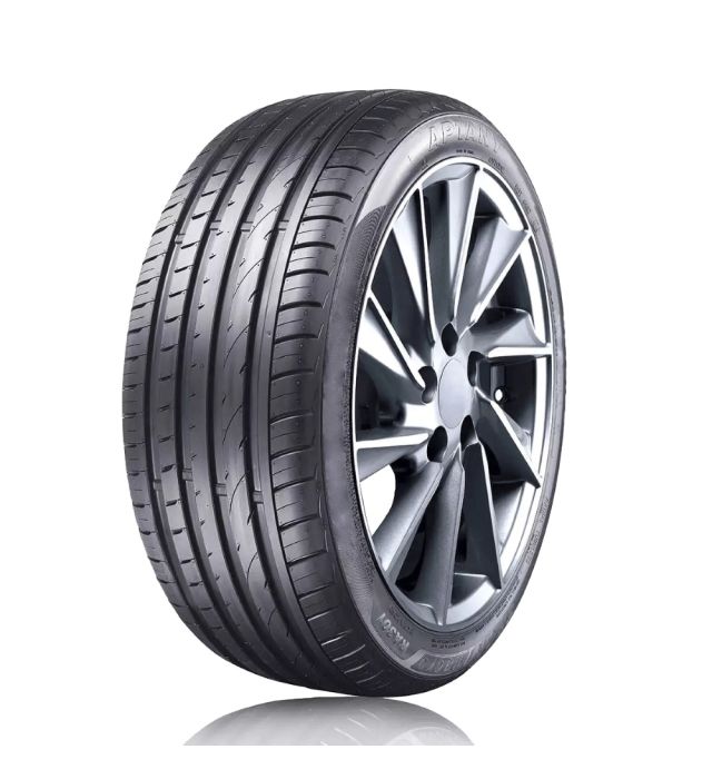 Pneu Aro 18 205/35 R18 Aptany RA301 88W
