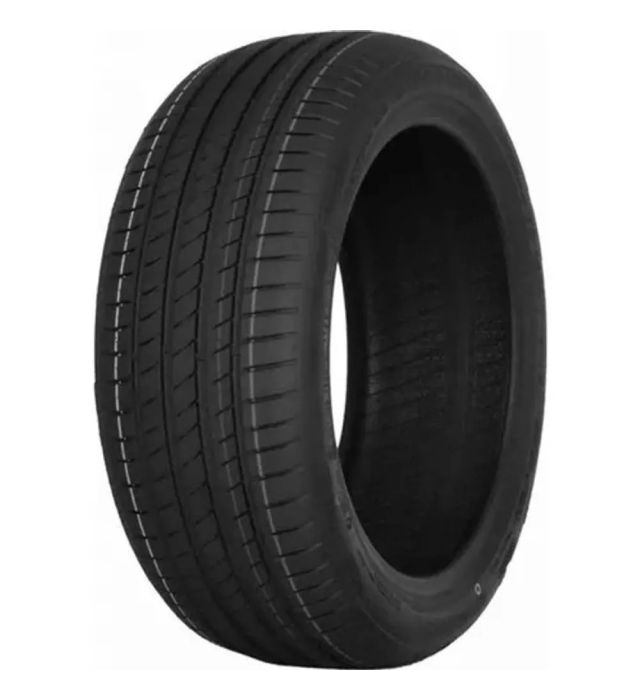 Pneu Aro 17 225/45 R17 Delmax Ultimapro UP1 94W