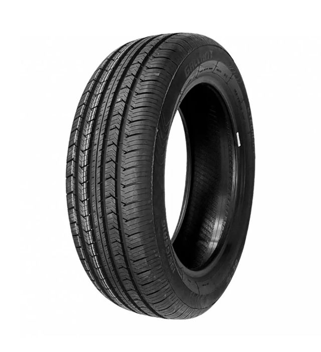Pneu Aro 14 175/75 R14 Gallant GL-16 86T