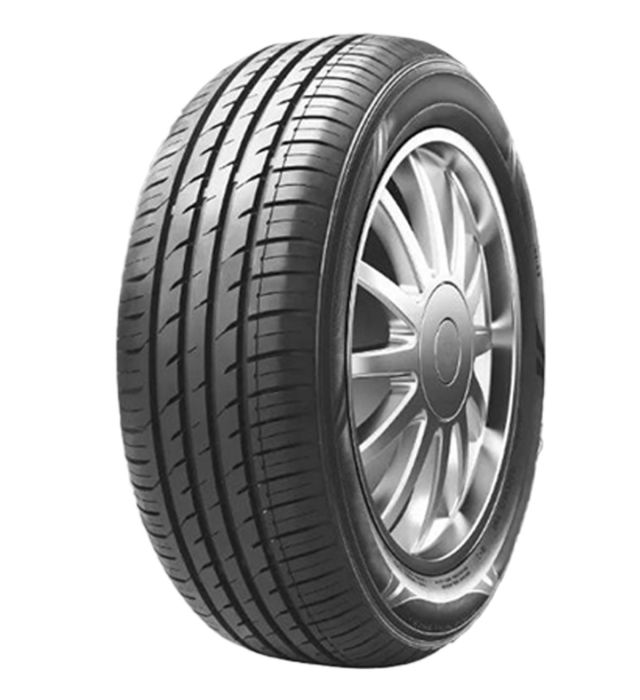 Pneu aro 14 175/70 R14 Rovelo RHP-A68 84T