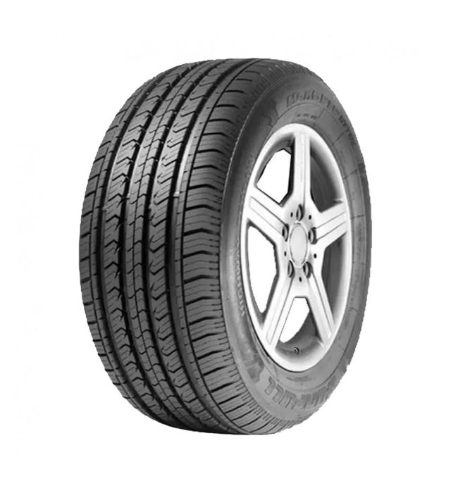Pneu aro 15 195/55 R15 Sunfull SF-600 85V