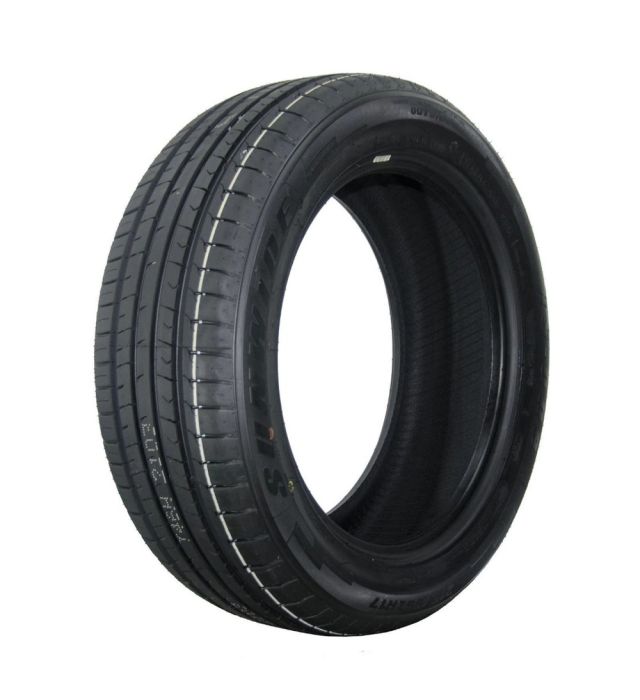 Pneu Aro 18 225/45 R18 Sunwide RS One XL 95W